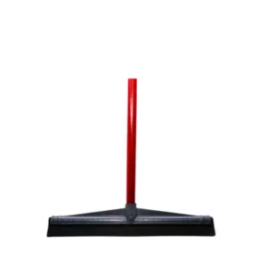 RODO PLASTICO 40CM CABO 1,2M