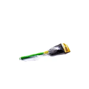 ESPANADOR DE PENA DUSTER