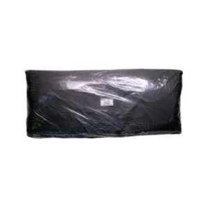 SACO PARA LIXO CINZA 200L 90X110 ECO