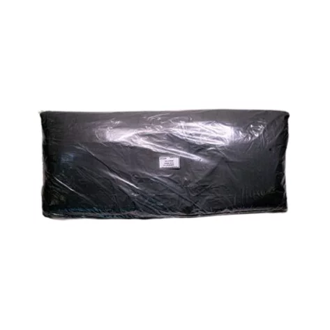 SACO PARA LIXO CINZA 200L 90X110 ECO
