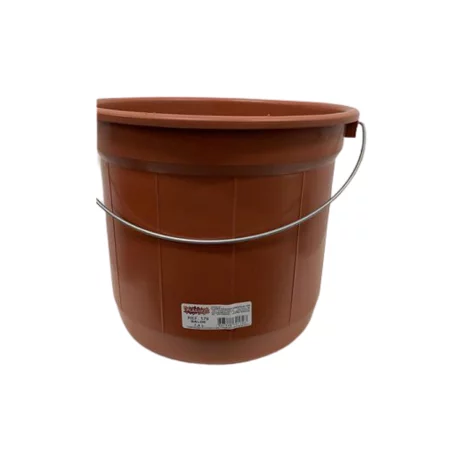 BALDE 7,4L