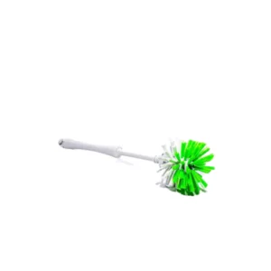 ESCOVA SANITARIA SEM POTE