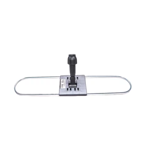 ARMACAO METALICA MOP PO BETTANIN 60X12CM