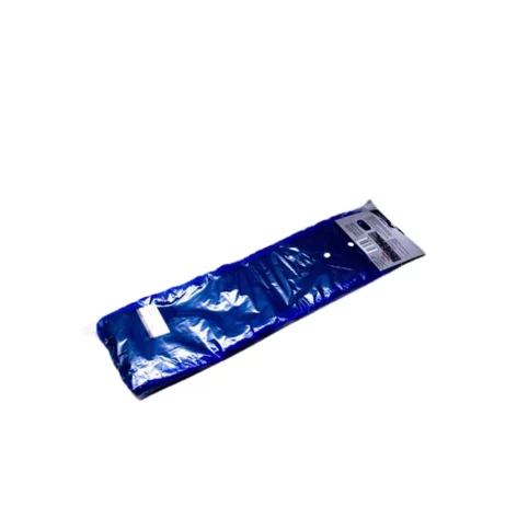 REFIL MOP PO ACRILICO 60X15CM BETTANIN