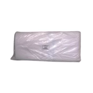 SACO PARA LIXO BRANCO 100L 75X85 ECO