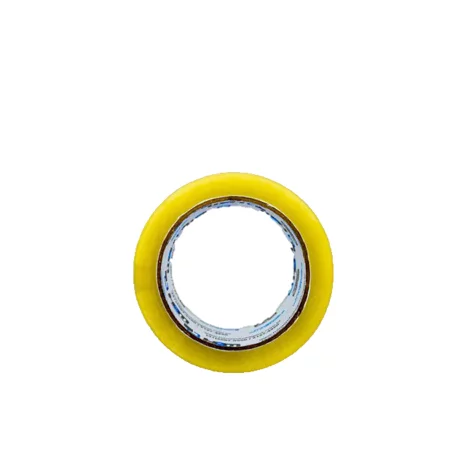 FITA ADESIVA TRANSPARENTE 48MM X 40M