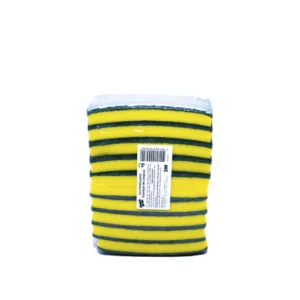 ESPONJAO DE LIMPEZA SCOTCH-BRITE 103X180MM