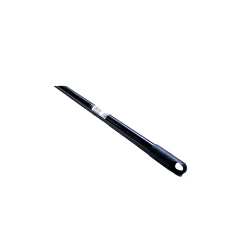 CABO EXTENSOR 3M CINZA COM PRETO BETTANIN
