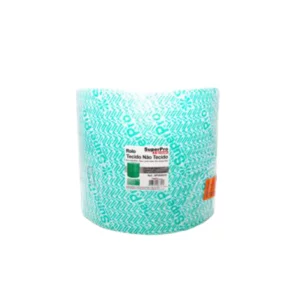 PANO MULTIUSO SUPERPRO ROLO 45G 30CM X300M VERDE BETTANIN