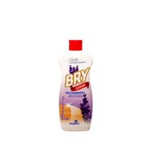 LUSTRA MOVEIS 200ML BRY LAVANDA