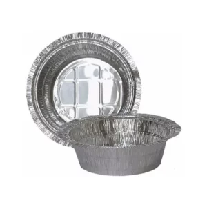MARMITEX DE ALUMINIO N 8 F/MANUAL