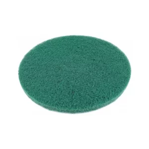 DISCO LIMPADOR VERDE TININDO 510MM