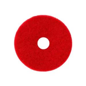 DISCO VERMELHO RUBI 508 POLIDOR SB