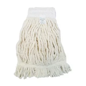 MOP UMIDO LOOP CINTA CRU 400GR BRALIMPIA