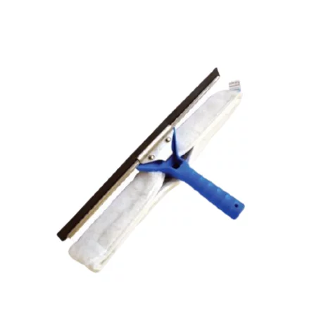 LIMPA VIDROS COMB 35CM S/CABO BRALIMPIA