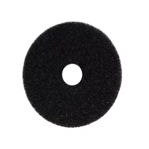 DISCO REMOVEDOR PRETO 300MM TININDO