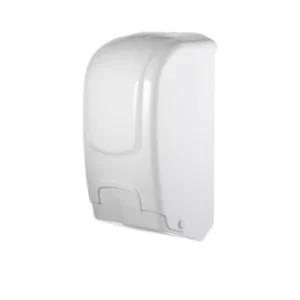DISPENSER P/ KAI KAI EM PP VL/BR PLESTIN