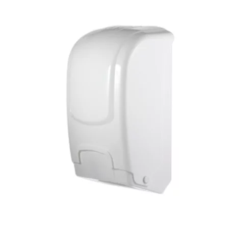 DISPENSER P/ KAI KAI EM PP VL/BR PLESTIN