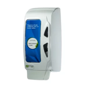 SABONETEIRA 1L SPRAY INFINIT C/VAL.S/RES.LIA880