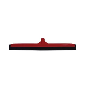 RODO PLASTICO 40CM SEM CABO