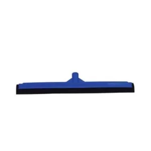 RODO PLASTICO 60CM SEM CABO