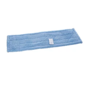 REFIL WET SYSTEM 40CM 691 TTS