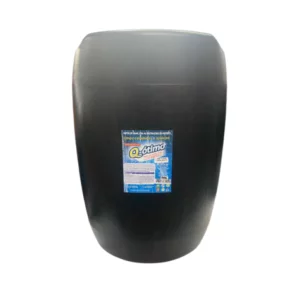 LIMPA CERAMICA Q-OTIMO BB 50LT