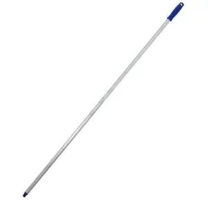 CABO ALUM AZUL ROSCA 1,40CM BRALIMPIA