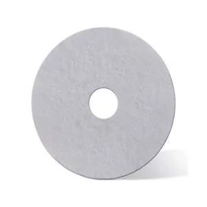 DISCO BRANCO SUPER POL TININDO 410MM