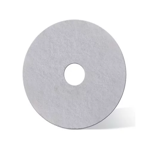 DISCO BRANCO SUPER POL TININDO 440MM