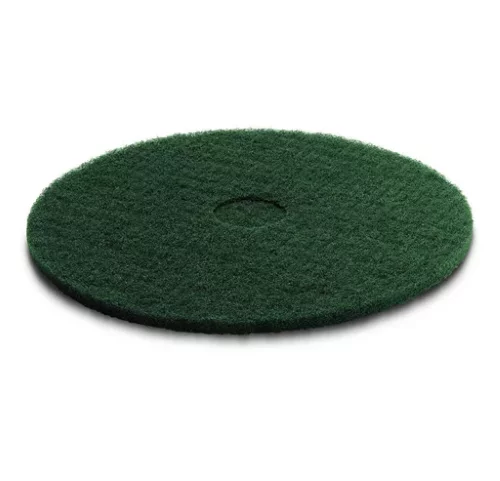 DISCO LIMPADOR VERDE TININDO 440MM
