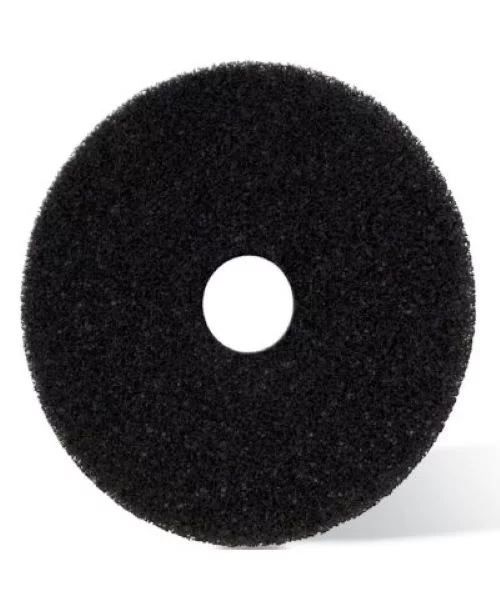 DISCO REMOVEDOR PRETO TININDO 380MM