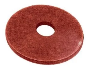 DISCO VERMELHO RUBI TININDO 406MM