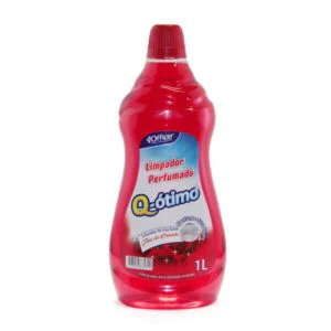 LIMPADOR PERF. Q-OTIMO JOIA DO ORIENTE 1L