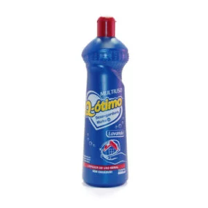 MULTIUSO Q- OTIMO LAVANDA 500ML