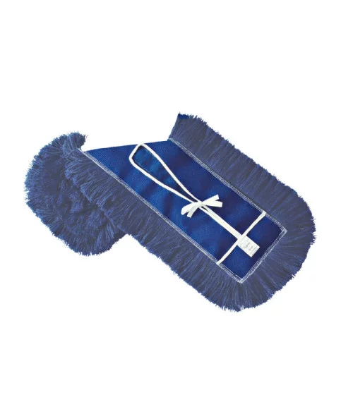 REFIL MOP PO PROFI 60X15CM BRALIMPIA