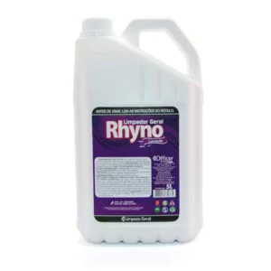 SABAO PASTOSO RHYNO LAVANDA 5L