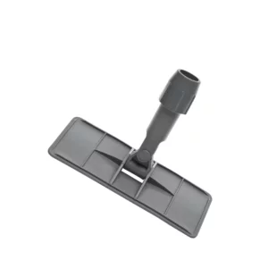 SUPORTE LT PLASTICO PARA FIBRA ABRASIVA BETTANIN