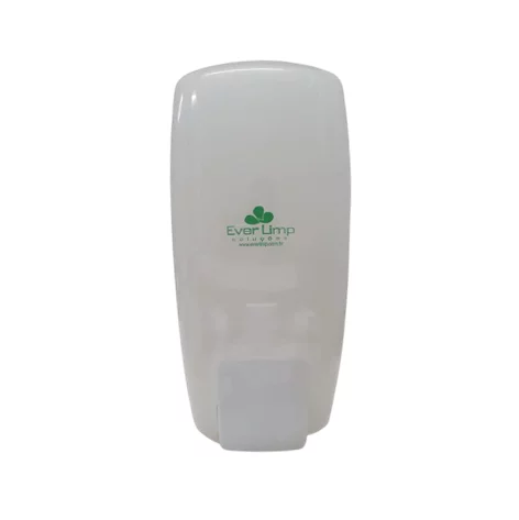 SABONETEIRA 800ML SPRAY / REF PPVL/BR PLESTIN