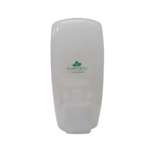 SABONETEIRA 600ML SPRAY VL/BR P/SACHE C/VLPLES