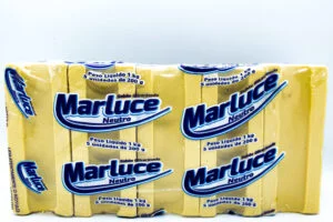 SABAO EM BARRA MARLUCE COM 5UN