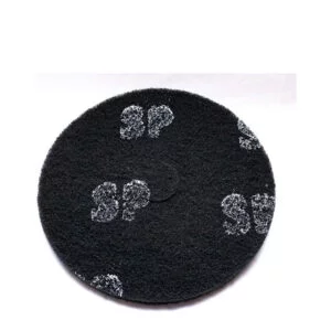 DISCO REMOVEDOR PRETO 440MM