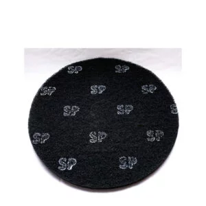 DISCO REMOVEDOR PRETO 510MM
