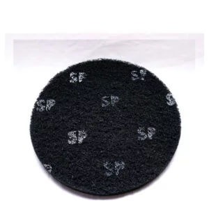 DISCO REMOVEDOR PRETO BETTANIN 410MM