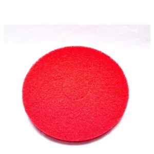 DISCO RESTAURADOR VERMELHO BETTANIN 350MM
