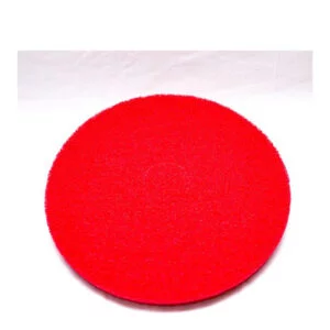 DISCO RESTAURADOR VERMELHO BETTANIN 440MM