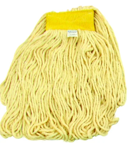 REFIL MOP UMIDO LOOP 320G AMARE BRALIMPI