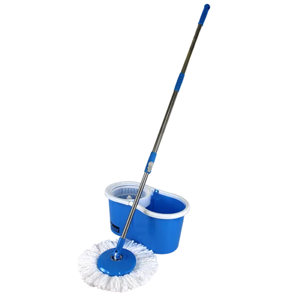 MOP GIRATÓRIO 360 13 L NOBRE